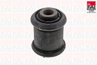 тампон, носач