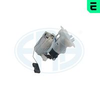 горивопроводен елемент (горивна помпа+сонда)