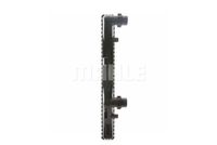 Thumbnail - Radiateur - CR761000S - MAHLE