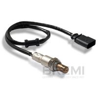 ламбда-сонда