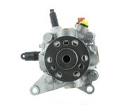 Hydraulikpumpe, Lenkung