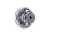 Thumbnail - Koppeling, radiateurventilator - CFC239000P - MAHLE