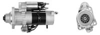 Thumbnail - Startmotor / starter - MS775 - MAHLE