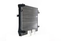 Thumbnail - Radiateur - CR2054001S - MAHLE