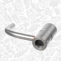 Thumbnail - Oliesproeier, zuigerbodemkoeling - PU0152 - ET ENGINETEAM