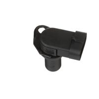 Devējs, Sadales vārpstas stāvoklis