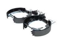 BOSCH Remschoenset 8