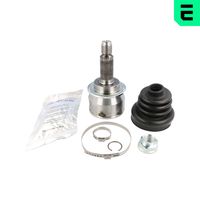 Каре комплект, полуоска CW-2734 OPTIMAL