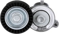 Τεντωτήρας ιμάντα, ιμάντας poly- DriveAlign™