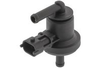Supapa,filtru carbon activ TOPRAN, Cod: 821 981