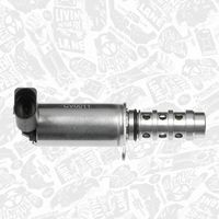Thumbnail - Regelklep, nokkenasregeling - CV0011 - ET ENGINETEAM