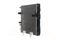 Thumbnail - Radiateur - CR1495001S - MAHLE