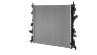 Thumbnail - Radiateur - CR952000P - MAHLE
