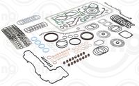 Thumbnail - Complete pakkingset, motor - 914.975 - ELRING