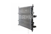 Thumbnail - Radiateur - CR1442000S - MAHLE
