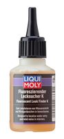 ADDITIV LECKSUCHE