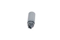 Pompa combustibil MTR, Cod: 12157399