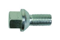Wheel Bolt