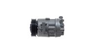 Thumbnail - Compressor, airconditioning - ACP1560000P - MAHLE
