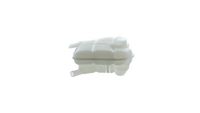Thumbnail - Expansietank, koelvloeistof - CRT130000S - MAHLE