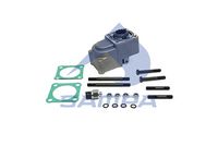 SCHALTER NEBENANTRIEB