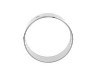 Thumbnail - Hoofdlager - LH000700 - ET ENGINETEAM