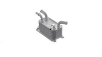 Thumbnail - Oliekoeler, automatische transmissie - CLC271000S - MAHLE
