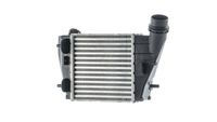 Thumbnail - Intercooler, inlaatluchtkoeler - CI15000P - MAHLE