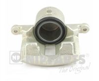 спирачен апарат