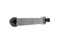 Thumbnail - Intercooler, inlaatluchtkoeler - CI85000S - MAHLE
