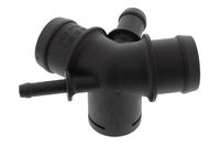 MAPCO Koelvloeistofflens 3