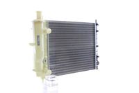 Thumbnail - Radiateur - CR838000S - MAHLE