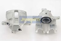 спирачен апарат