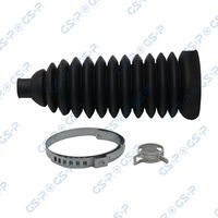 Ansamblu burduf, directie GSP, Cod: 540206S