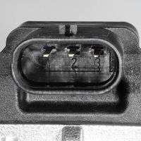 Thumbnail - Hulpwaterpomp (koelwatercircuit) - 7.06033.62.0 - PIERBURG