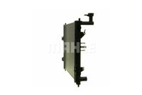Thumbnail - Radiateur - CR1366000P - MAHLE