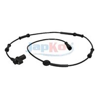Sensor, Raddrehzahl Sensor, Raddrehzahl