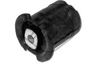 тампони на моста