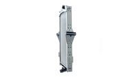 Thumbnail - Radiateur - CR2096000P - MAHLE