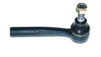 Cap de bara SKF, Cod: VKDY 315000