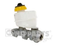 Спирачна помпа