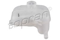 Expansion Tank, coolant