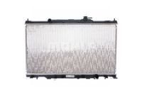 Thumbnail - Radiateur - CR1459000S - MAHLE