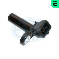 импулсен датчик, колянов вал