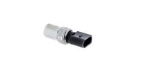 Thumbnail - Drukschakelaar, airconditioning - ASE18000P - MAHLE