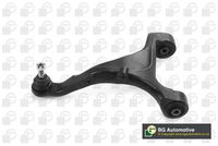 Brat, suspensie roata BGA, Cod: TRC2781
