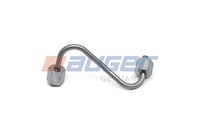 Conducta de inalta presiune, inst. de injectie AUGER, Cod: 83723