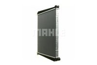 Thumbnail - Radiateur - CR818000P - MAHLE