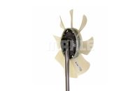 Thumbnail - Koelventilatorwiel - CFF449000P - MAHLE