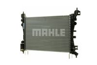 Thumbnail - Radiateur - CR774000P - MAHLE